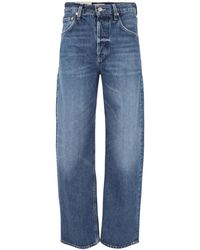 Citizens of Humanity - Ayla ボーイフレンド ジーンズ - Lyst