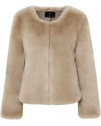 missguided lightning bolt swimsuit