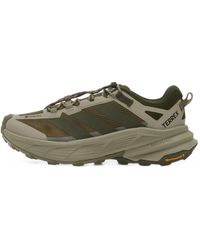 adidas - Terrex Freehiker Sl Gore-Tex Hiking Shoes - Lyst