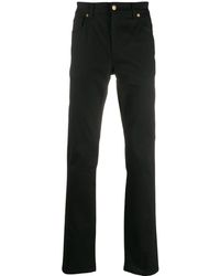 moschino jeans for sale