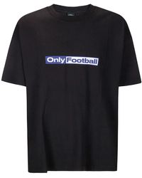 Umbro - Only Football Tシャツ - Lyst