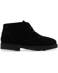 suicoke coc sevab