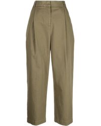 YMC Trousers, Slacks and Chinos for 