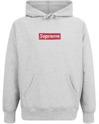 Supreme Hoodies for Men | Online Sale up to 20% off | Lyst Australia