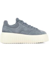 Hogan - Shoes, - Lyst