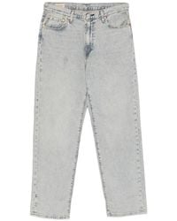 Levi's - 568 Five-Pocket Jeans - Lyst