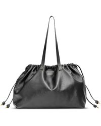 Isabel Marant - Silven E/W - Lyst
