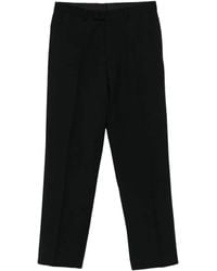 sunflower - Pantalon De Costume - Lyst