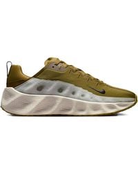 Nike - Baskets Basses Ava Rover - Lyst