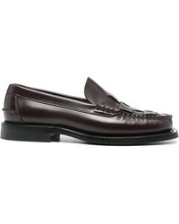 Hereu - Loafers - Lyst