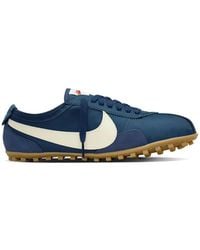Nike - Baskets Moon Shoe Og - Lyst