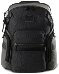 Tumi - Navigation Backpack - Lyst