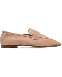 SOPHIQUE - Essenziale Loafers - Lyst
