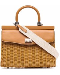 Bolsos Rodo de | Rebajas en línea, hasta 70 % de | Lyst