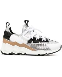 pierre hardy shoes sale
