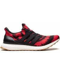 adidas - X Nice Kicks Ultraboost "No Vacancy" Sneakers - Lyst