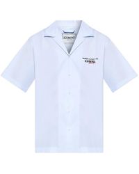 Iceberg - Camisa De X Peanuts - Lyst