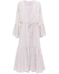 Bambah - Yara Kaftan - Lyst