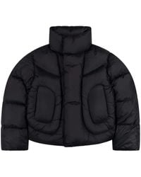 Axel Arigato - Puff Puff Daunenjacke - Lyst