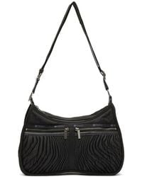 Roberto Cavalli - X Lesportsac Sac Porté Épaule Torino - Lyst