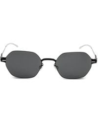 Mykita - Hamish Sunglasses - Lyst