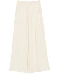 Ruohan - Lounge Broek - Lyst