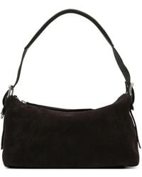 Lemaire - Belted Bag - Lyst