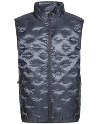 Oakley - Whirl Szn Gilet - Lyst
