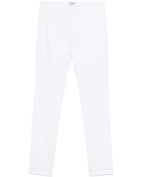Dondup - Gaubert Trousers - Lyst