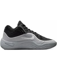 Nike - Precision 8 Mid Sneakers - Lyst