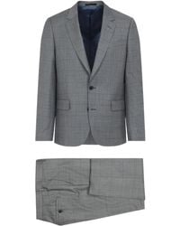 Paul Smith - シングルスーツ - Lyst