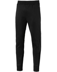 PUMA - Evostripe Hybrid Track Pants - Lyst