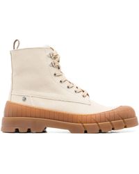 KENZO - Boots - Lyst
