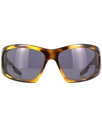 Givenchy - Oversize-Frame Sunglasses - Lyst