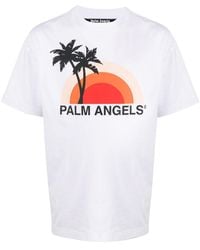 angels baseball shirts sale