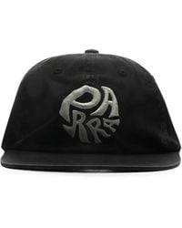 by Parra - 1976 Logo 6-Panel Hat - Lyst