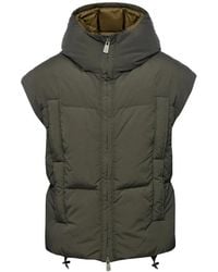 Bacon - Quilted Andrew Jacket - Lyst