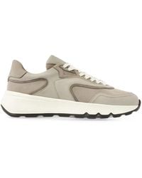 Nubikk - Luca Noa Sneakers - Lyst