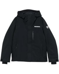 Rossignol - Velika Ski-Jack - Lyst