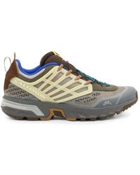 Salomon - Acs Pro A-Cold-Wall* Sneakers - Lyst