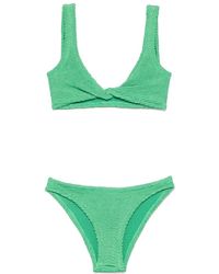 Paramidonna - Donika Bikini - Lyst