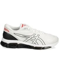 Asics - Zapatillas de running con diseño ligero - Lyst