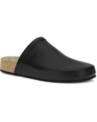 靴 BALENCIAGA LOUIS XV MULES Louis XV Mule from Balenciaga Winter24. Looks: 33, 41 & 60 Worn