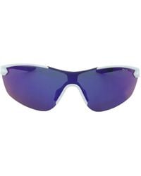 Nike - Victory Elite Team Sunglasses - Lyst