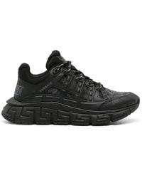 Versace - Sneakers - Lyst
