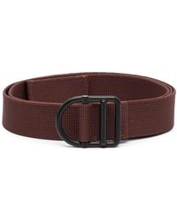 kenzo belt mens