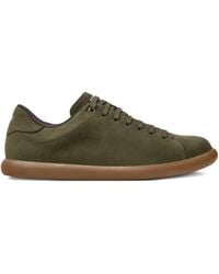 Camper - Pelotas Soller Sneakers mit Schnürung - Lyst