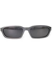 Oakley - Lunettes De Soleil Terraforma - Lyst
