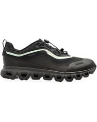 On Shoes - Cloud 6 Geo Wp Sneakers - Lyst