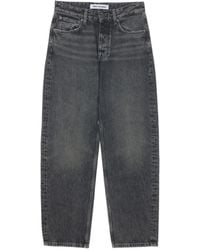 Won Hundred - Gerade Alexandra Jeans - Lyst